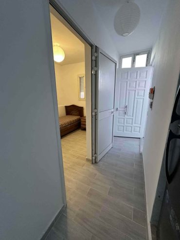 studio-meuble-khaznadar-pour-etudiante