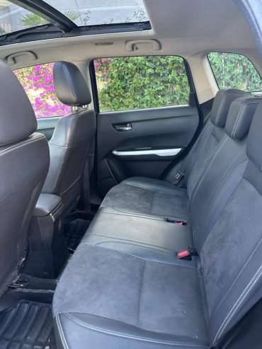 suv-6cv-essence-vitara-tunisie