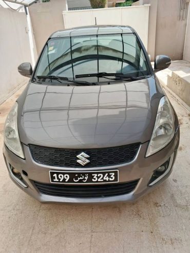 suzuki-swift-glx-2017-premiere-main-bardo