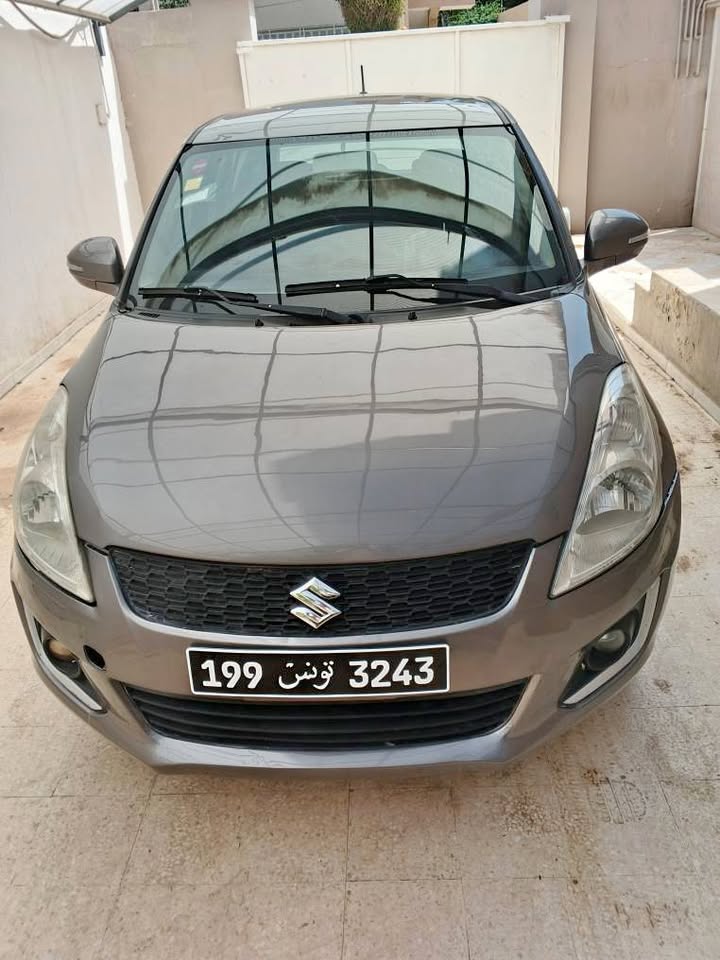 suzuki-swift-glx-2017-premiere-main-bardo