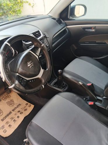 swift-2017-183000km-bon-etat-a-vendre-bardo