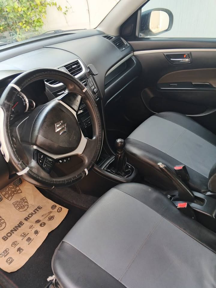 swift-2017-183000km-bon-etat-a-vendre-bardo