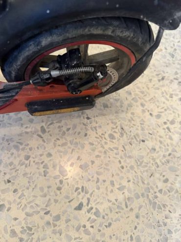 swift-pro-trottinette-electrique-tunisie