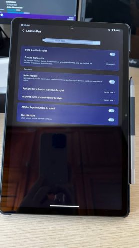 tab-p11-2k-120hz-tunisie