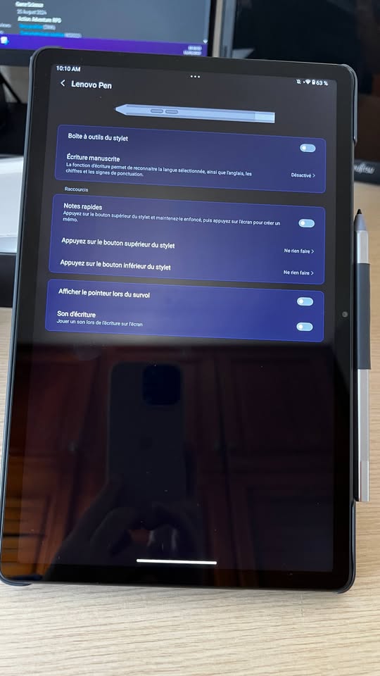 tab-p11-2k-120hz-tunisie