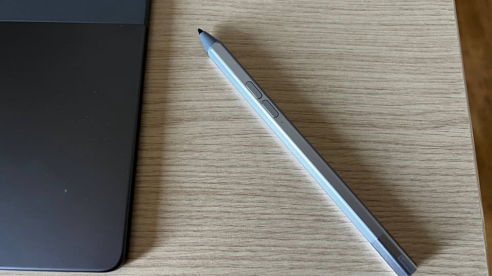 tab-p11-lenovo-helio-g99-128go
