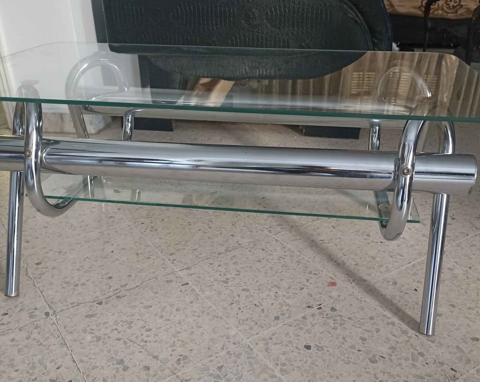 table-basse-vintage-design-tunisien