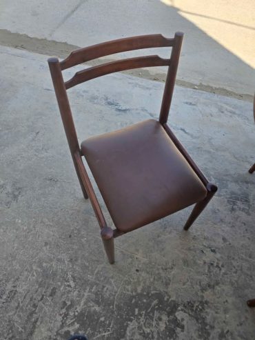table-bois-rectangulaire-6-chaises-vente-tunisie