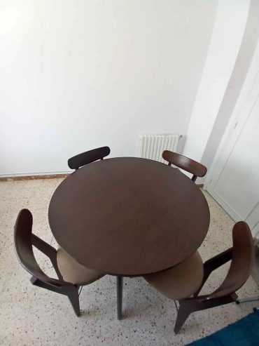 table-extensible-salle-a-manger-4-6-places-tunis