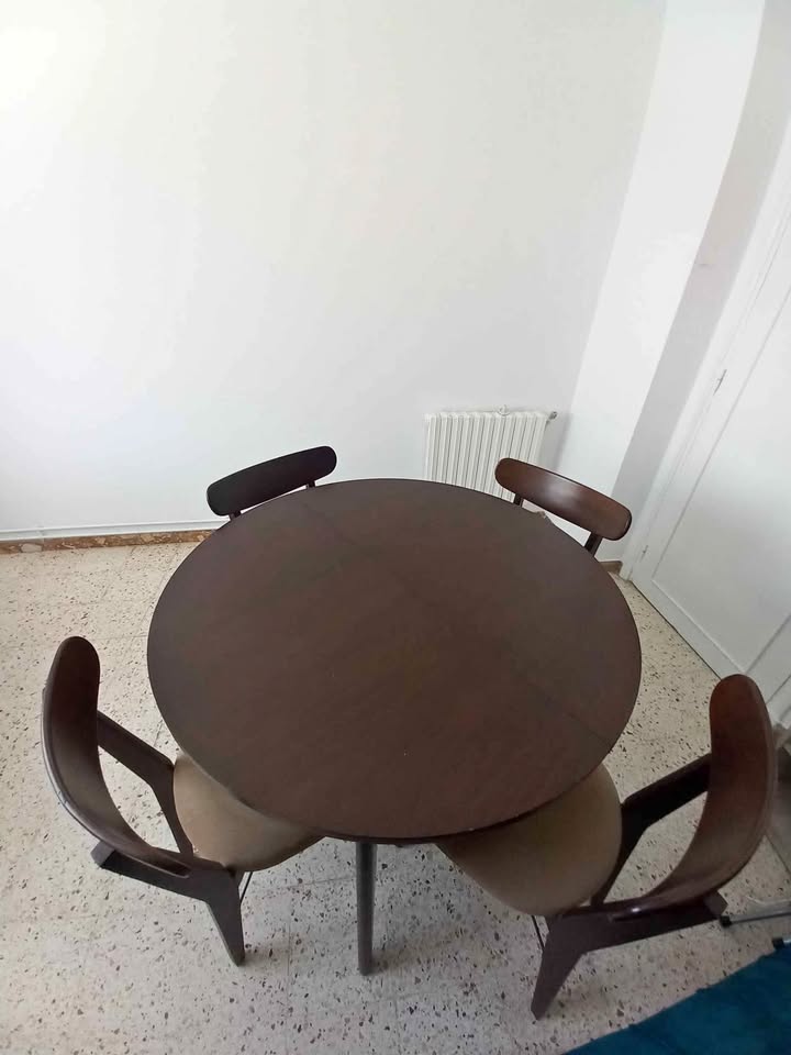 table-extensible-salle-a-manger-4-6-places-tunis