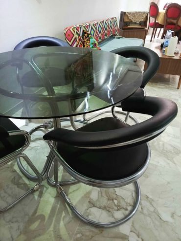 table-ronde-occasion-sousse-prix-600dt-2