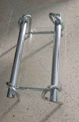 table-salon-style-industriel-90×50-1