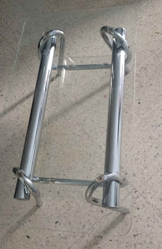 table-salon-style-industriel-90×50-1
