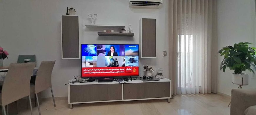 table-tv-2m-etageres-petite-ariana-1