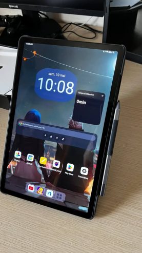 tablette-lenovo-importee-france