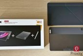 Lenovo Tab P11 Gen 2 à vendre