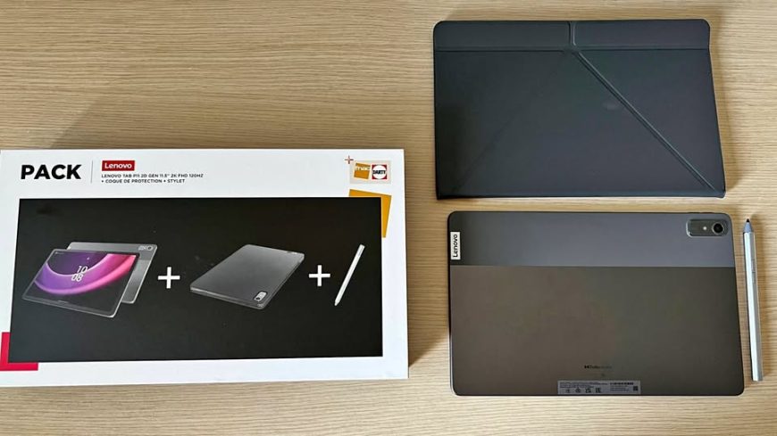 tablette-lenovo-tab-p11-gen2-mutuelleville-750dt