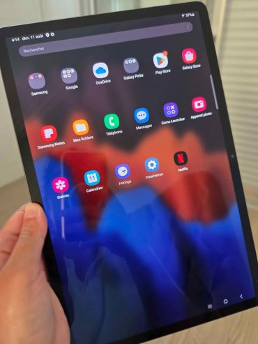 tablette-samsung-4g-ecran-amoled