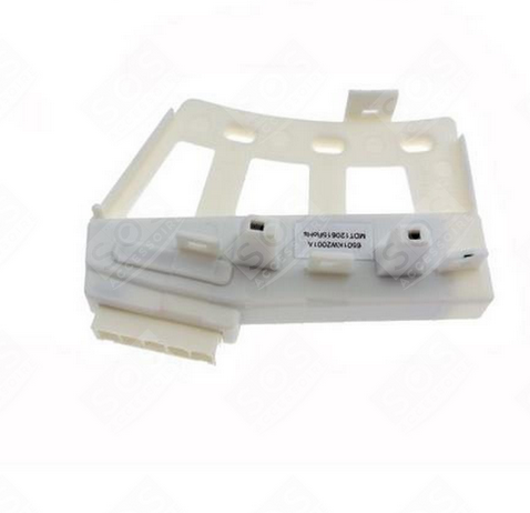 tachymetre-lave-linge-lg-70