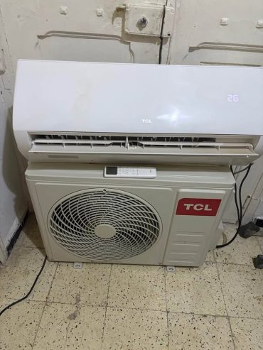 tcl-climatisseur-12000btu-kit-cuivre