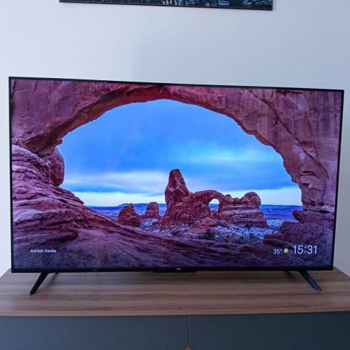 tcl-television-55-pouces-smart-tv-a-vendre