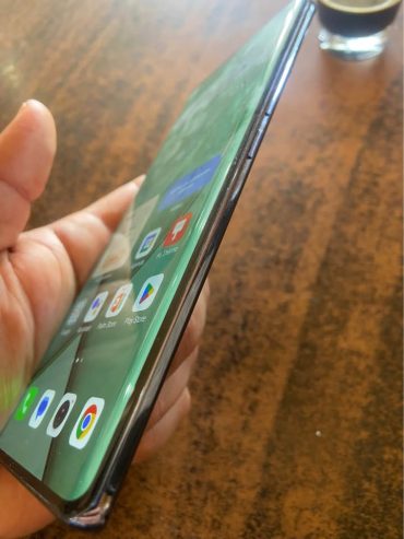 tecno-spark-20-pro-plus-camera-108mp