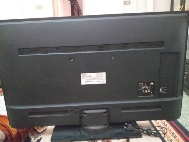 televiseur-led-toshiba-importe-prix-650dt