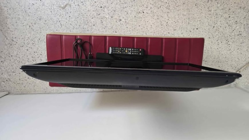 television-samsung-smart-tv-ua32eh4500
