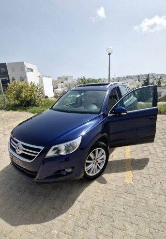 tiguan-park-assist-climatronic-bizone