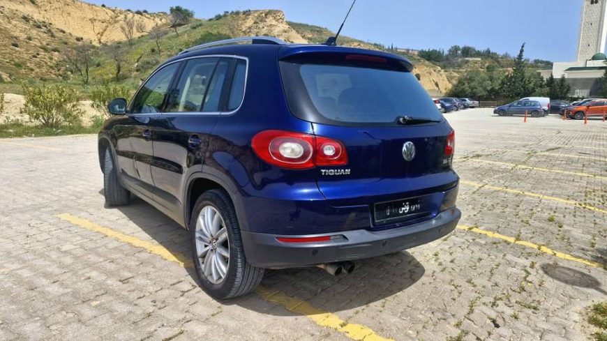 tiguan-tsi-4×4-tout-option-essence