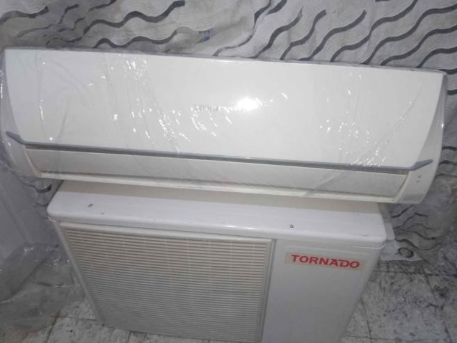 tornado-12000btu-froid-neuf-sidi-hssine