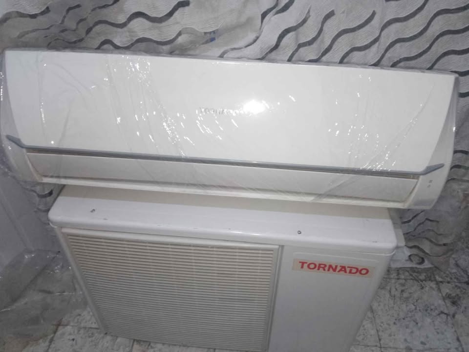 tornado-12000btu-froid-neuf-sidi-hssine