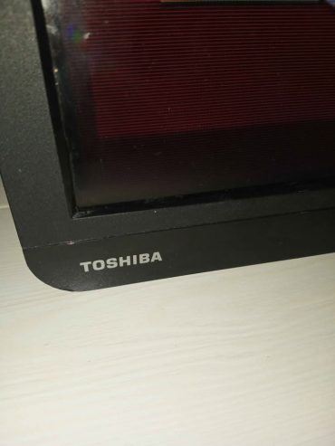toshiba-40l3441dg-hdmi-tv-occasion