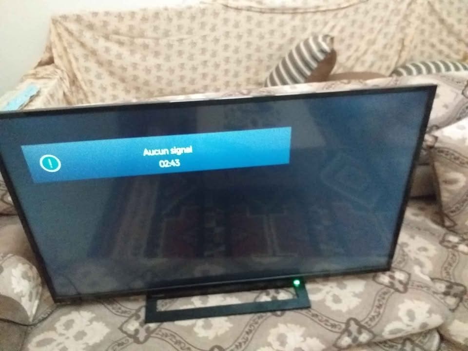 toshiba-tv-42p-a-vendre-tunisie-korba