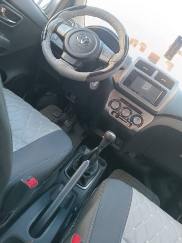 toyota-agya-18k-km-occasion-garantie