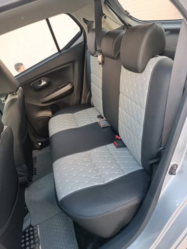 toyota-agya-petite-voiture-neuve-a-saisir