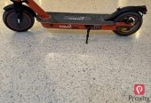 Trottinette Électrique Swift Pro à vendre