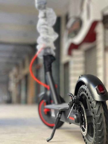 trottinette-electrique-350w-puissante-tunisie