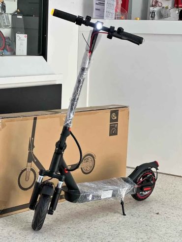 trottinette-electrique-kepow-e9-pro-nabeul-350w