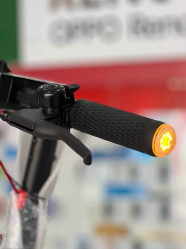 trottinette-kepow-e9-autonomie-35km-batterie-lithium