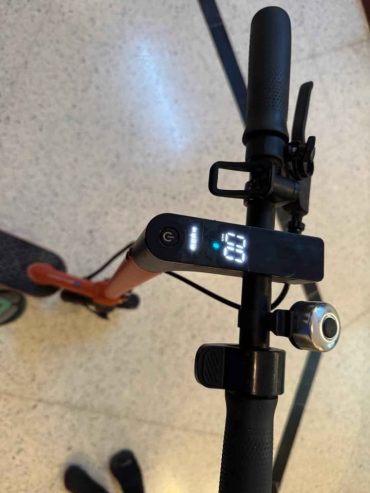 trottinette-swift-pro-bon-etat-tunisie