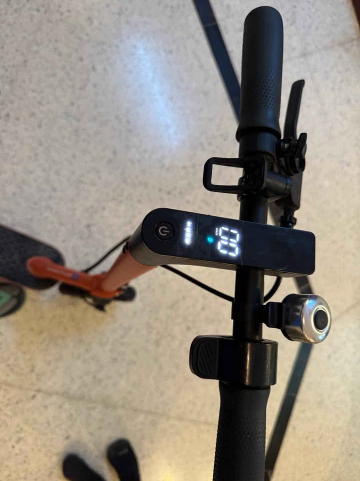 trottinette-swift-pro-bon-etat-tunisie