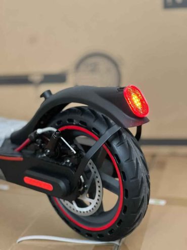 trottinette-urbaine-350w-nabeul-a-vendre