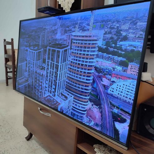 tuner-tnt-condor-43-smart-tv