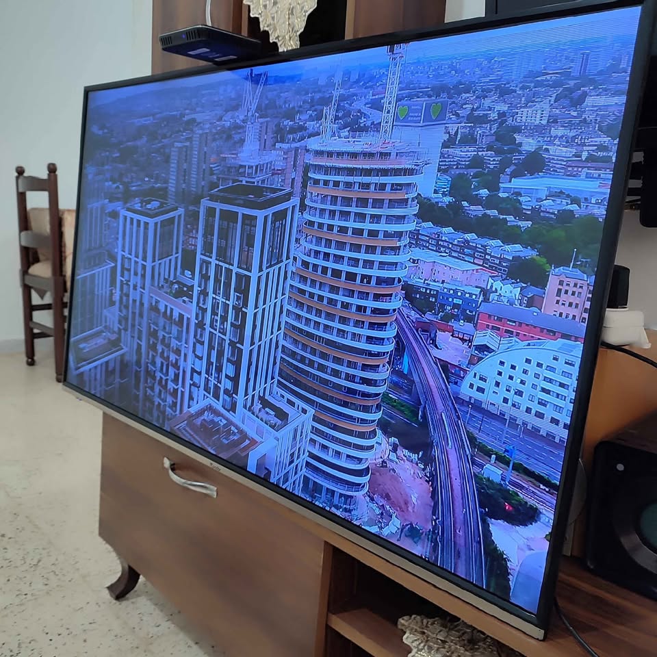 tuner-tnt-condor-43-smart-tv