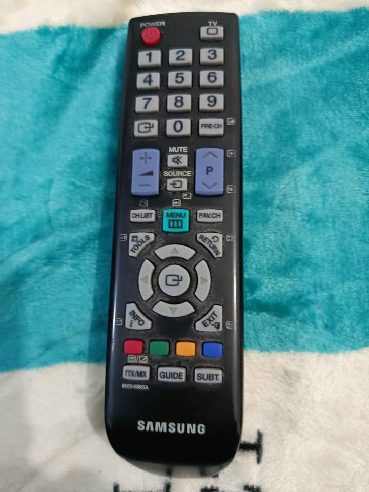 tv-40p-samsung-fullhd-bon-etat-prix-600dt