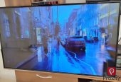TV Condor 43" Smart Full HD