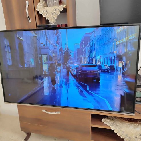 tv-condor-43-smart-fullhd-menzeltemime