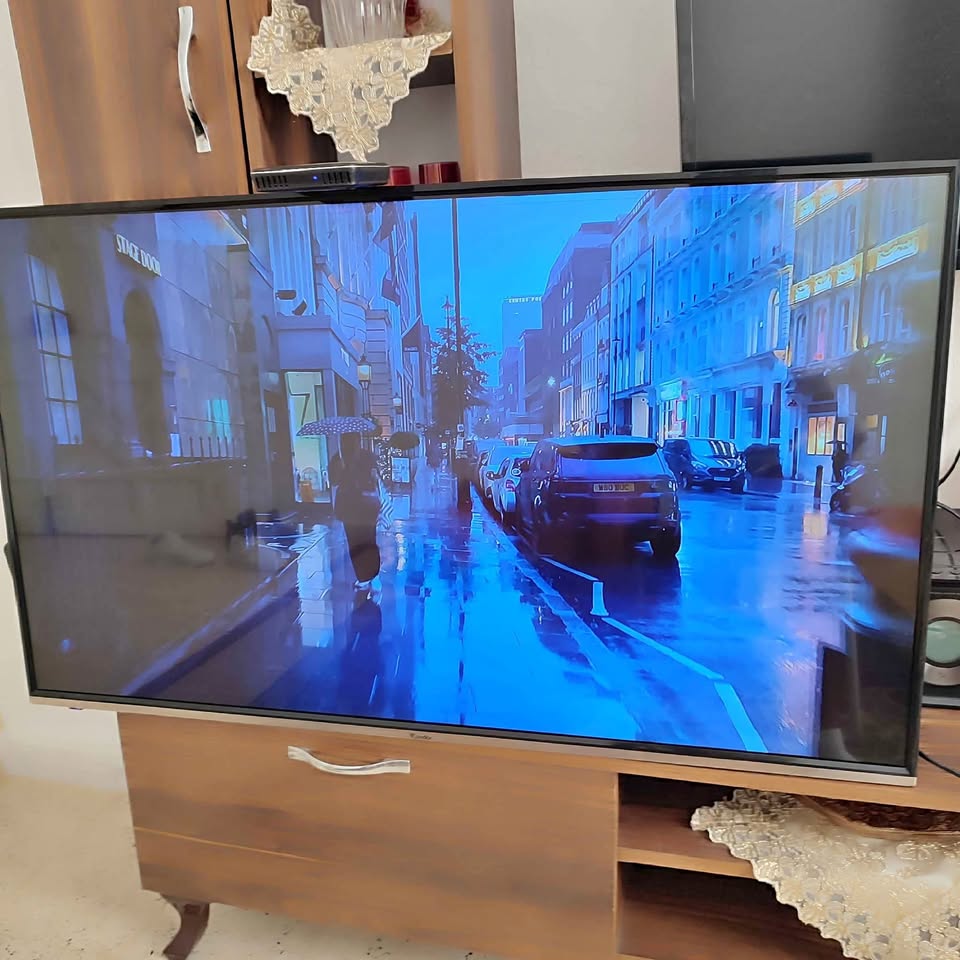 tv-condor-43-smart-fullhd-menzeltemime