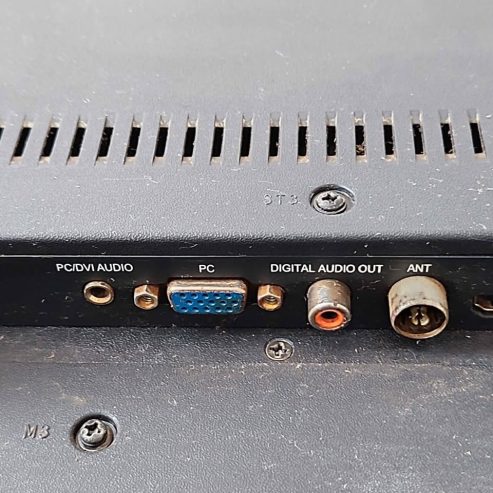 tv-condor-43p-connectee